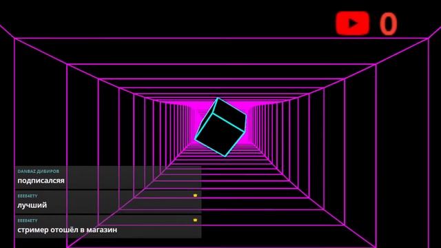 ПРОКАЧКА ПУШЕК ВЫПОЛНЕНИЕ ЗАДАНИЙ В ВАРФЕЙС