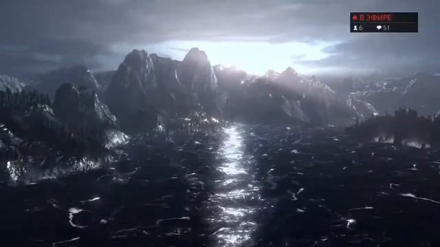 Прохождение игры God of War 3 Remastered стрим 1 смотреть онлайн