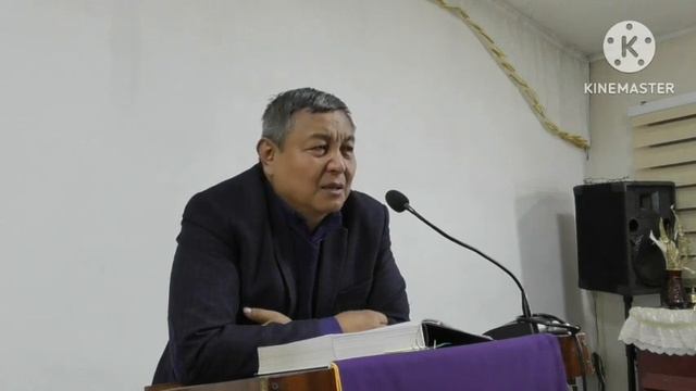 Бытие 26 глава