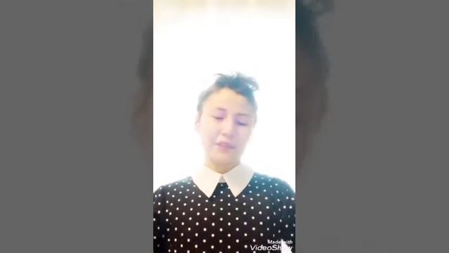 Запоменательный Английский урок!!! смотреть онлайн