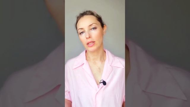 ЭНЕРГЕТИКА БУДУЩЕГО И ТЕМНАЯ МАТЕРИЯ НОВЫЙ УРОВЕНЬ РАЗВИТИЯ 🔵 #сверхсознание