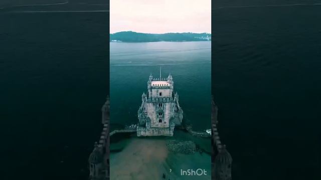 Уникальность￼  и красота нашего мира