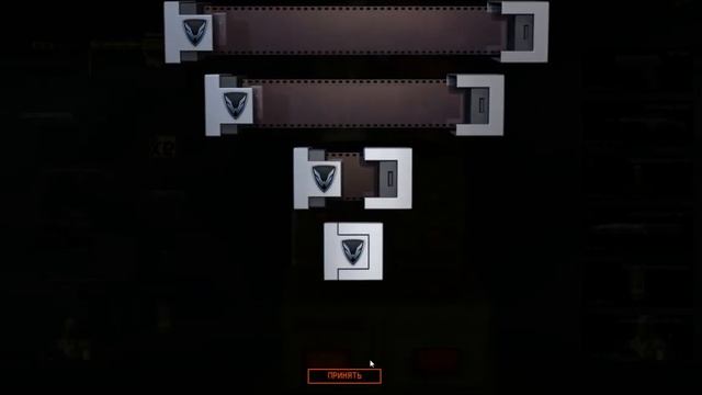 Warface/ Мое везение на выбивание доната. смотреть онлайн