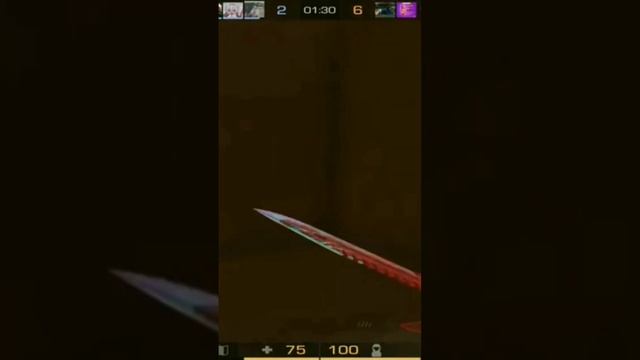 нарезка килов под музыку standoff 2 смотреть онлайн