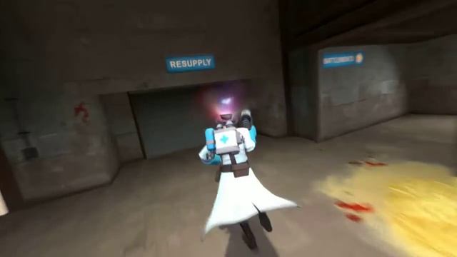 Unusual Disco Beatdown Virus Doctor смотреть онлайн