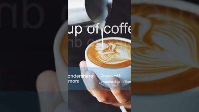 Avoid mistakes with uncountable nouns смотреть онлайн