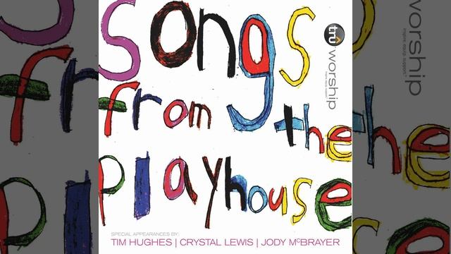 Dialogue - Storytelling смотреть онлайн