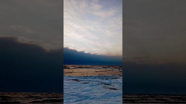 разгороы о море #жиза #море #цитаты смотреть онлайн