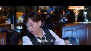 Она та единственная 1 сезон 16 серия