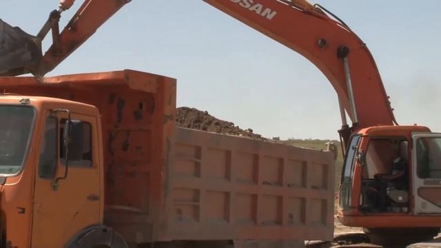 "Тұмар ХХІ" ЖШС-нің әлеуметтік желіде негізсіз айтылған видеоға жауабы смотреть онлайн