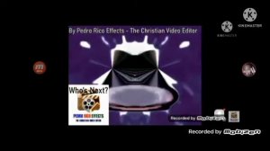 l hate the g major 7869 even fat speed giga more