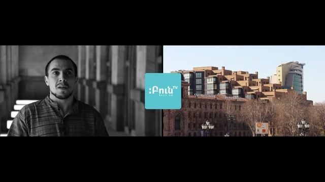 +1 ԳԻՐՔ. «Ռոբինզոն Կրուզո». Դանիել Դեֆո смотреть онлайн