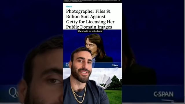 You can get sued for posting your own photos смотреть онлайн