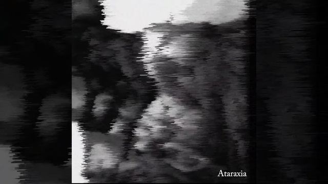 ataraxia смотреть онлайн