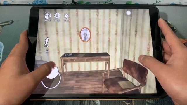 Granny,Ice Scream 2,IT Clown,Scary Castle,Hello Neighbor,Rescue Cut,Erich Sann,Tom Hero,RedBall 4 смотреть онлайн