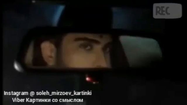 Мусульманка.... موسولمان Muslims. Hijab... Gennifer Grout... Converted to Islam смотреть онлайн