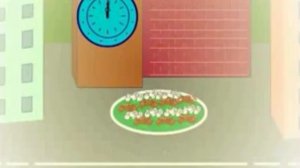 DVD Умница Говорим С Пелёнок Словосочетания 2 Диска