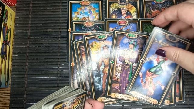 Беларусь.Игнор народом праздника независимости... смотреть онлайн
