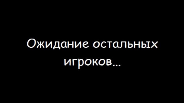Мультфилым про Warface смотреть онлайн