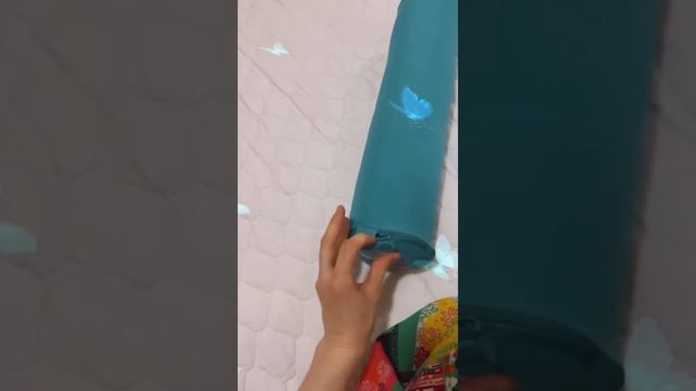 Ортопедический валик нима у?