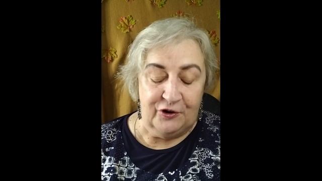 Видимое-невидимое