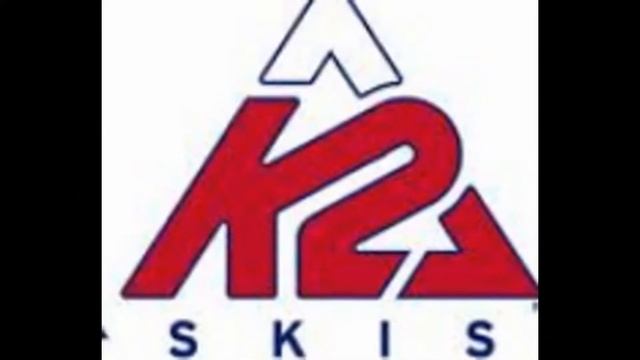 top ten ski brands смотреть онлайн