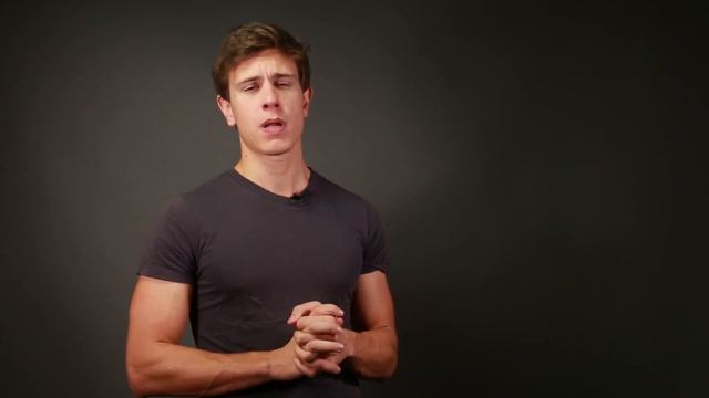 Todo Sobre Precursores De Testosterona