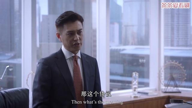 老闆破產被兄弟背叛，菜鳥律師機智1招，不僅讓他兄弟道歉還到賬巨額投資！ep2-3💗Chinese Drama смотреть онлайн