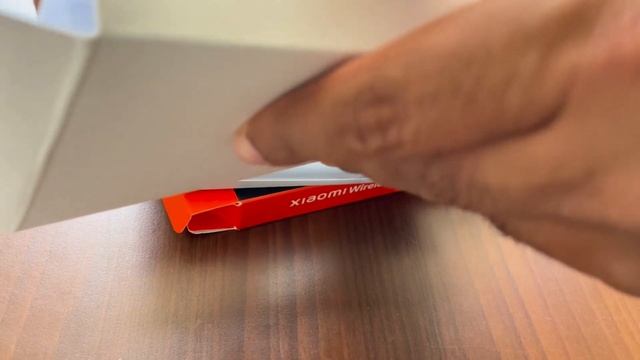 Xiaomi Wireless 10000mAh Power Bank Unboxing | Vikram Kumar смотреть онлайн
