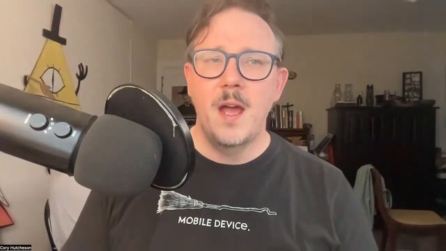 What is a Regular Folk Magic Practice? смотреть онлайн