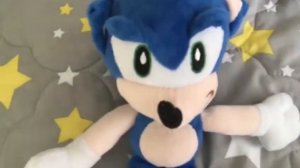 В смысле это я я на свинью похож ты вообще корова жёлтая