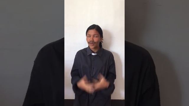 Monólogo de Fray Lorenzo-Romeo y Julieta смотреть онлайн