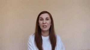 Невротики или невротический уровень функционирования личности