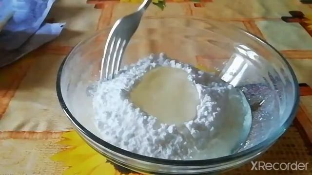 Готовлю Skittles 🏳️🌈🌈🏳️🌈🌈