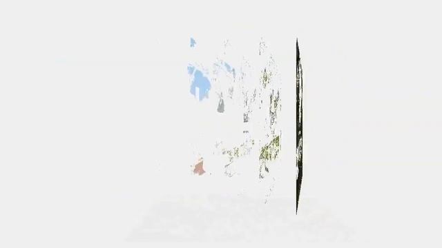 Goral Botanic Garden Project