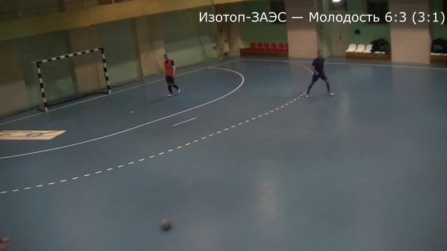 3 тур 40+ Изотоп ЗАЭС Молодость 6 3 полный матч смотреть онлайн