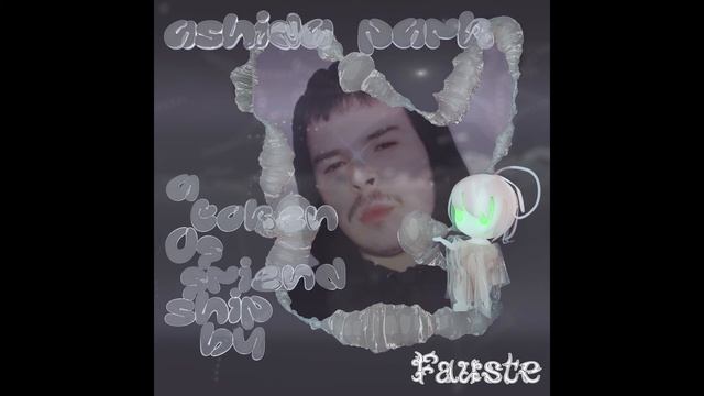 Fauste - Fatal Fantasy (A Token Of Friendship) смотреть онлайн