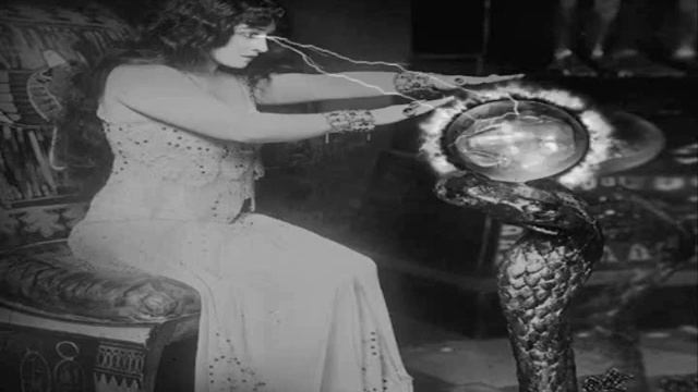 L'Ame Immortelle - Dein Kuss (Frozen Plasma Remix) смотреть онлайн