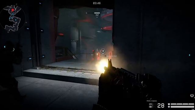 warface gameplay - прохождение варфейс. Рекрут. смотреть онлайн