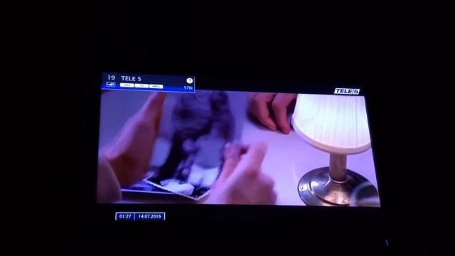 Grundig TV смотреть онлайн