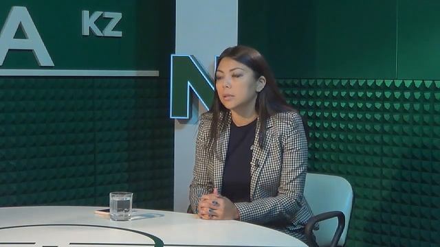 Посмотрите на свою финансовую репутацию глазами банков смотреть онлайн