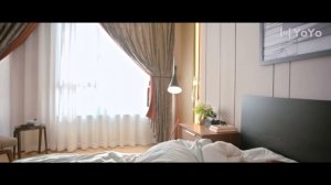 Она та единственная  1 сезон 23 серия