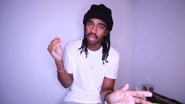 Top 5 beanies for Fall / Winter | jjjjound , Bape + more смотреть онлайн