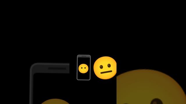 ты как-то связан с даркнетом (анимация)