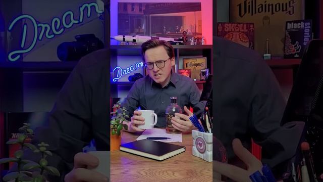 Lord of the Flies | Books you should read pt. 4 | #bookreview #booktube #literature #summary #books смотреть онлайн