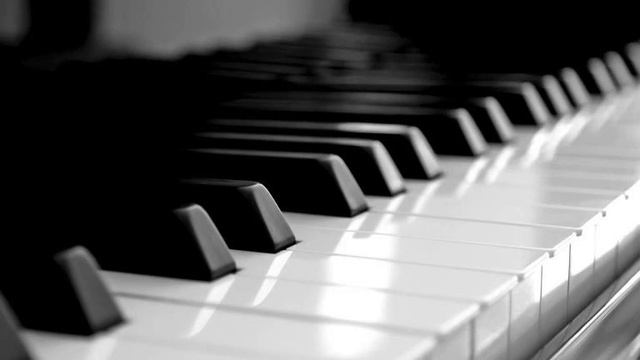 Johan Sebastian Bach, Prelude And Fugue No.1 In C Major, BWV 846 смотреть онлайн
