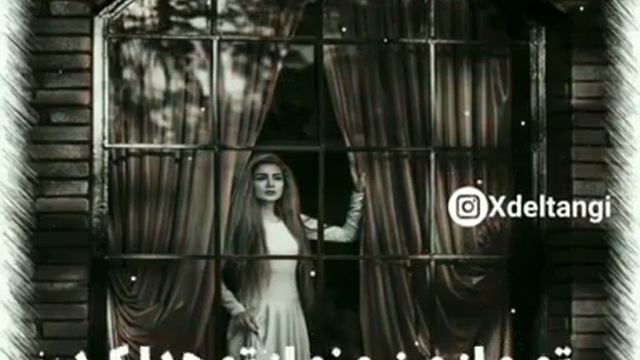 Э БОВАР КНЕН ГАНДА МАХКУЛ ШИД ХАМИ СТИЛЬ 2021 смотреть онлайн