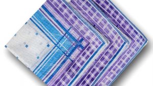 ОДЕЖДА ДЛЯ УСОПШИХ (мужская)