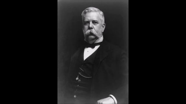 Pocket Bio's #66: Thomas Edison (1847-1931) смотреть онлайн