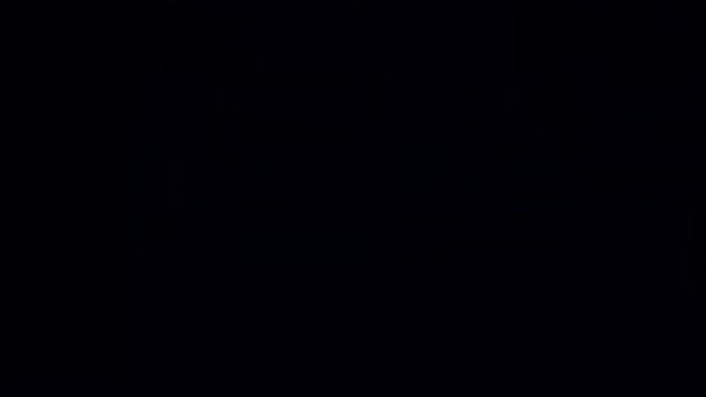 ПРОХОДИМ ВСЮ ТРИЛОГИЮ ФНАФ СТРОИМ ФАКТЫ И ТЕОРИИ ЗАЛЕТАЙ И СМОТРИ. ДАВАЙ БОЯТЬСЯ ВМЕСТЕ\FNAF- 5\ #1